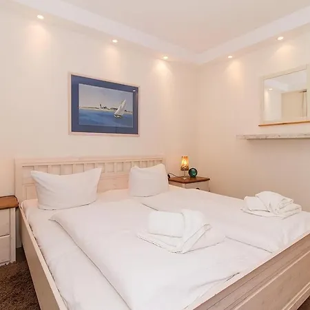 Apartment Meeresblick Meeresblick 224