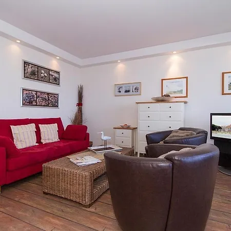 Meeresblick Meeresblick 224